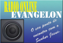 Pregação sobre a volta do Senhor Jesus.